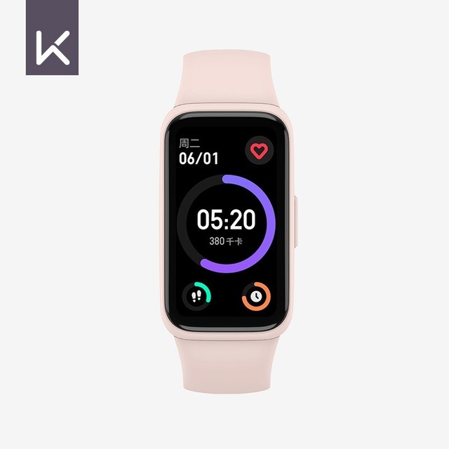ޡ2ܳKeep ˶ֻB3µ30Ԫ