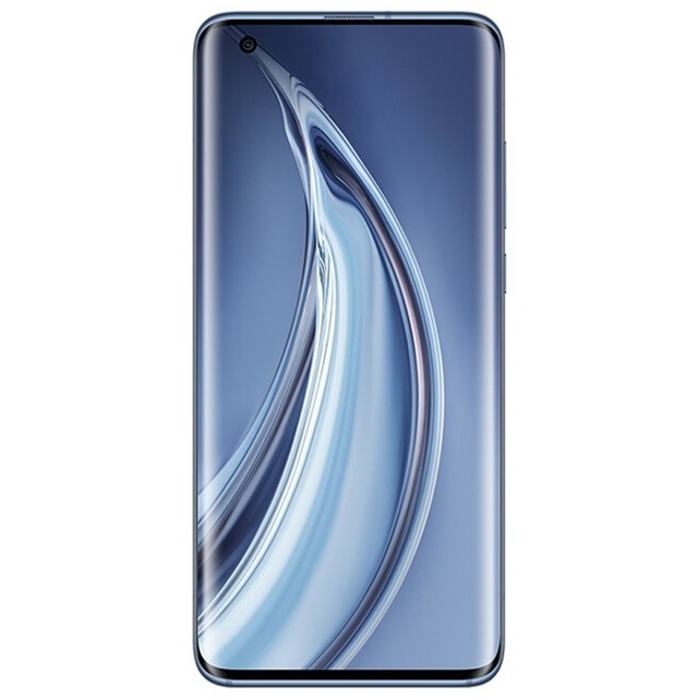 手慢无小米10pro双模5g骁龙865秒杀价仅需5989元