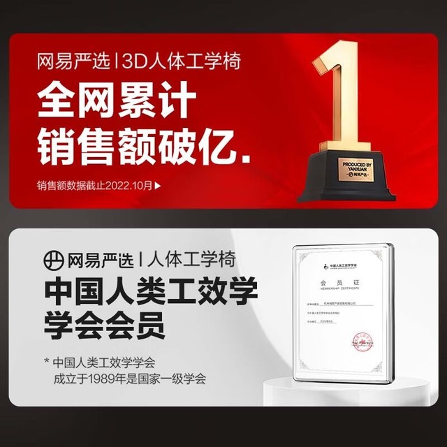 ޡѡ̽3D幤ѧ1109Ԫ