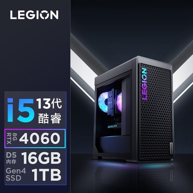 ޡ6969Ԫ 7000K Ϸ ǿǿ
