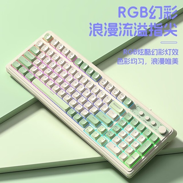 ޡS99 104 Ϸ 99Ԫ