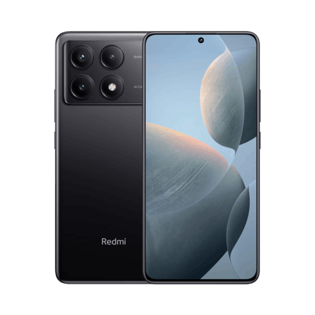 ޡСRedmi K70E8300-Ultraֻ Żݼ1959Ԫ
