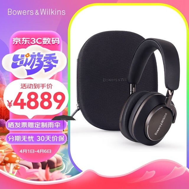 BW PX8 ׼