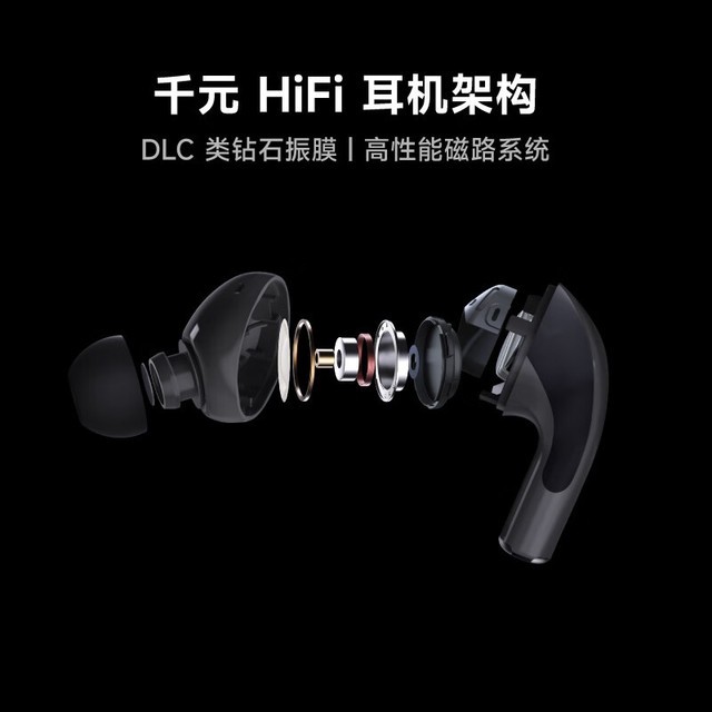 ޡˮʱɰ earfree i3ֻҪ235Ԫ
