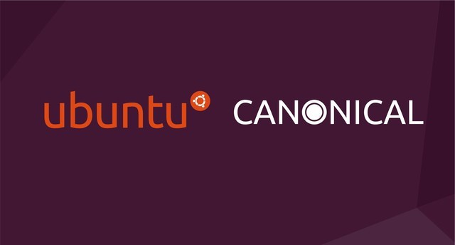 Gigabyte与Canonical推Ubuntu认证服务器 