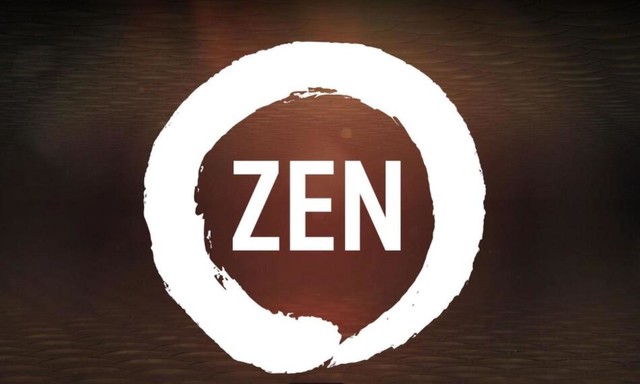 Zen 4û Zen 58000ع 30% 