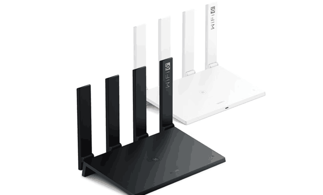 ΪؼWi-Fi 6·264Ԫ