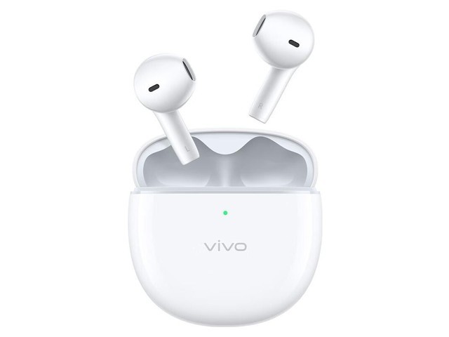 vivo TWS Air Pro