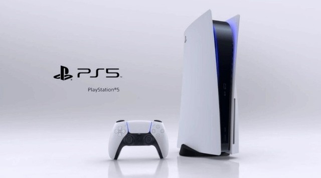 PS5 Proзϣ׼ͳ