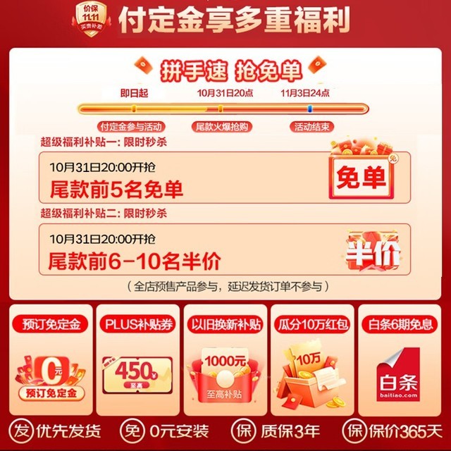 ޡǶ BCd-517WGHTD1BW9U1 500Ԫ