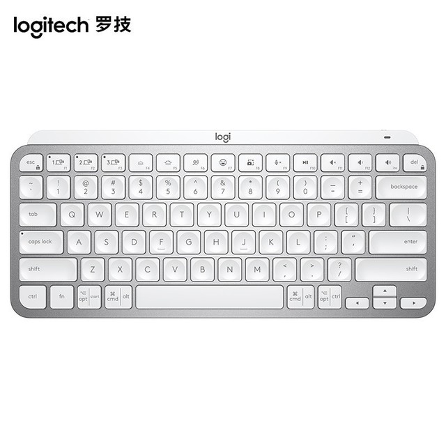 ޡ޼MX Keys Mini̼۸500Ԫ