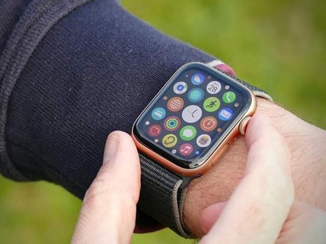 ޷άޣƻApple Watch۽