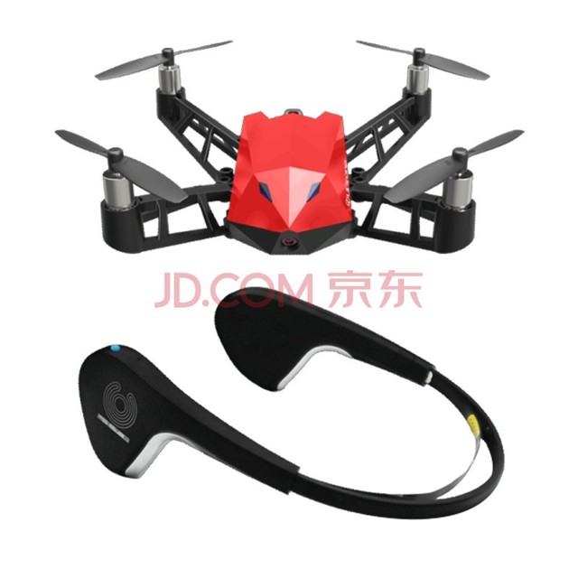 UDrone ˻  Ե粨ɻ  ˫PK רעѵ  ԢԻӿ +˻1飩