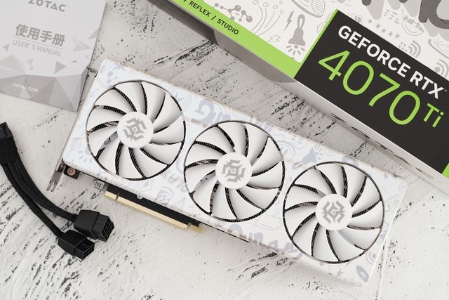 ȵͼۣ̩RTX 4070 Tiŷֱ1000Ԫ