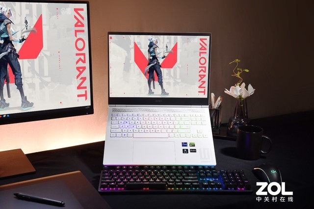 ����ֵ������ �����鱾OMEN��Ӱ����9 SlimΪ�����ܵ�����������