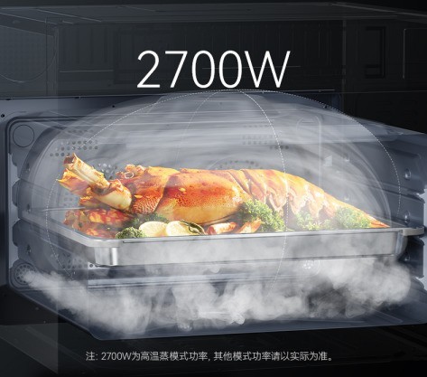 ذ΢ħϵƷʶ΢г