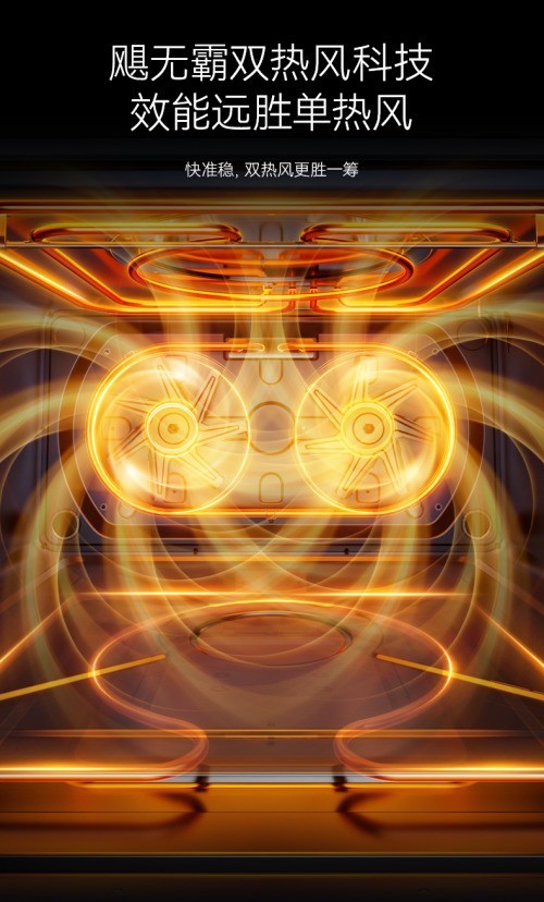 ذ΢ħϵƷʶ΢г
