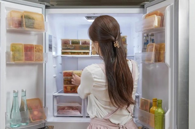 2000元内冰箱怎么选？看这篇文章全懂了