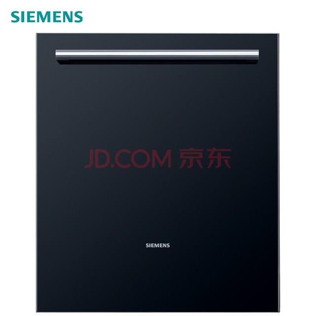  SIEMENS SZ06AXCFI ר ǶʽϴţȫǶʽ ɫ