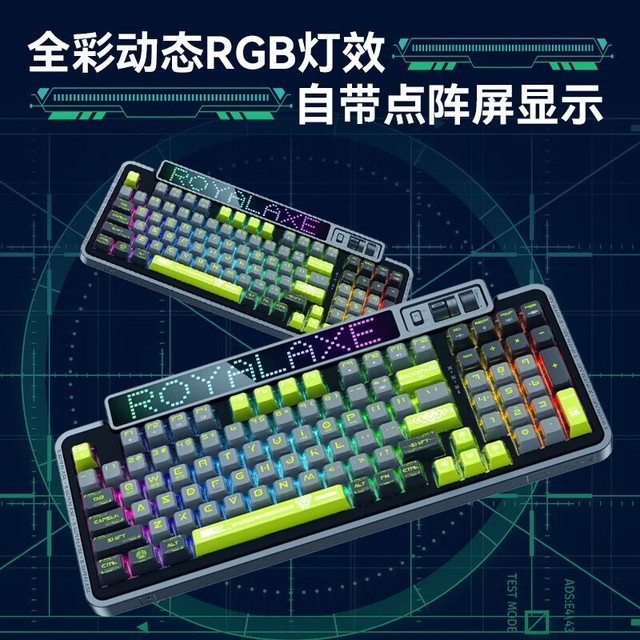 ޡXL98ое̵ּ2099Ԫ Ȳμ