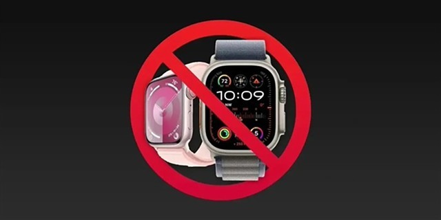 ޷άޣƻApple Watch۽