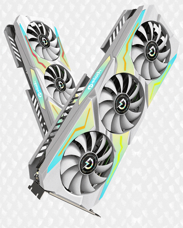 RTX 3070 TiԿ ϵз 