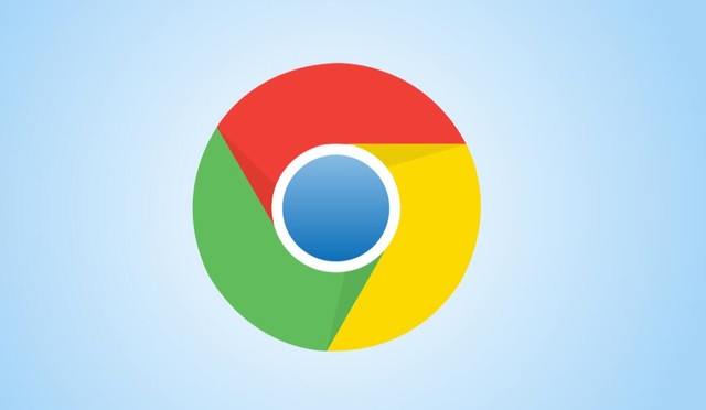 降低帧率限制视觉效果 Chrome释放内存占用再出新招 