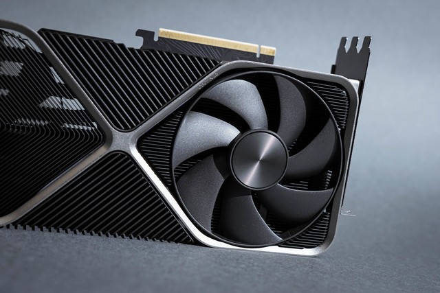 NVIDIA GeForce RTX 4080Կײ Ϸ콢