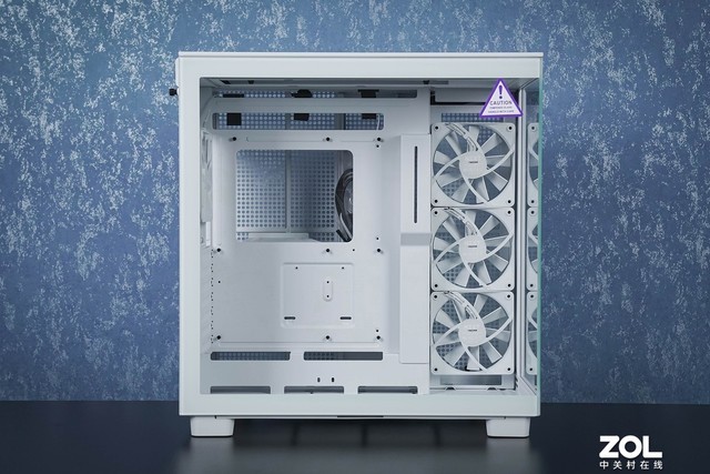 ⡿NZXT H9 Flow ʽ⳵