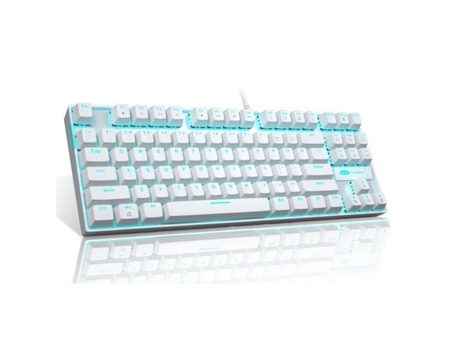 MageGee MK-STAR