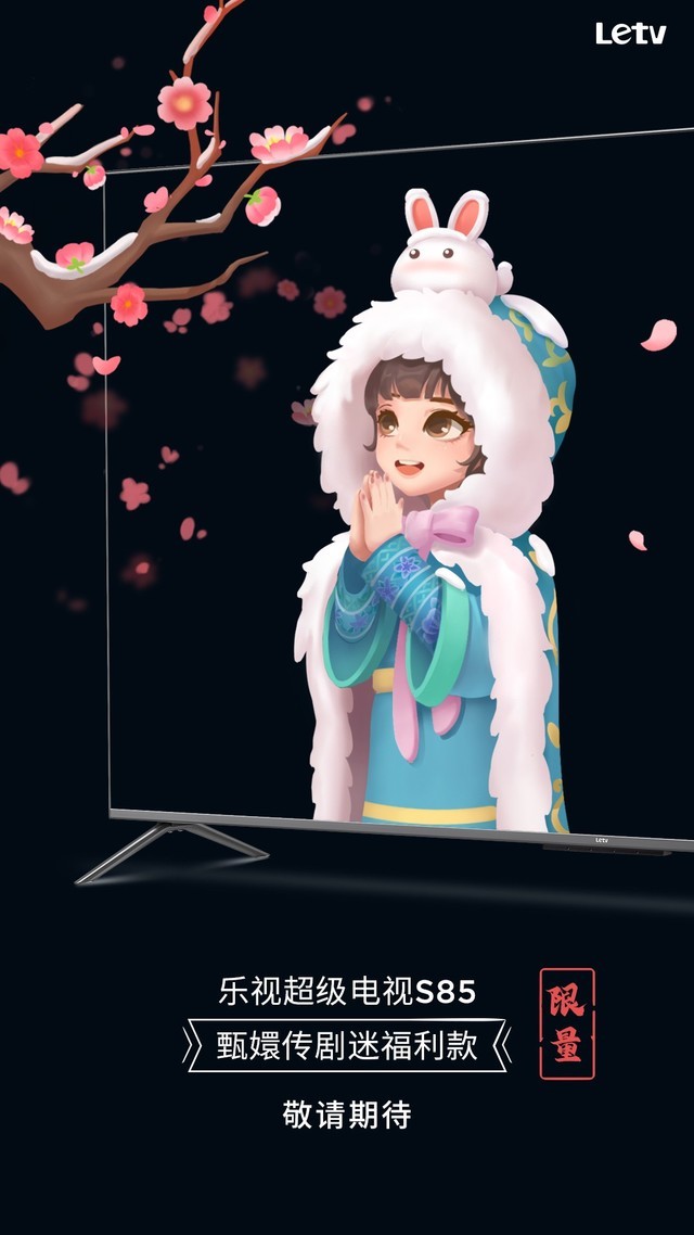 ҕ85ҕؚwS85ւԸذl(f)