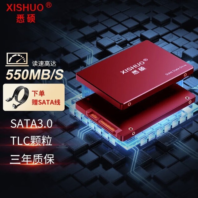 ޡϤ˶128GB̬Ӳ̵ּ35Ԫ
