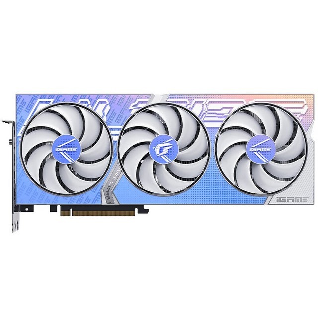 ޡ߲ʺRTX 4070Կؼ۴Уּ۽4699Ԫ