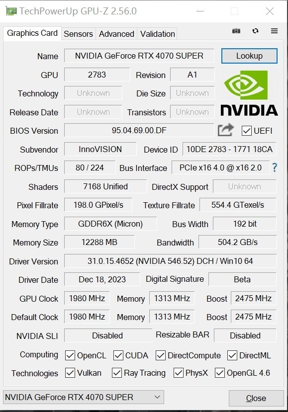 4KϷӳRTX4070SUPERҹ