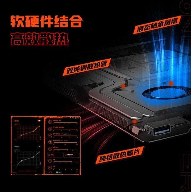 OneXPlayerһPCƷҼX1ʽUltra 7 155H