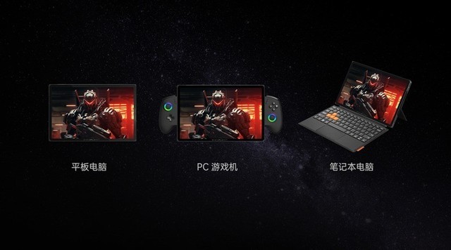 OneXPlayerһPCƷҼX1ʽUltra 7 155H