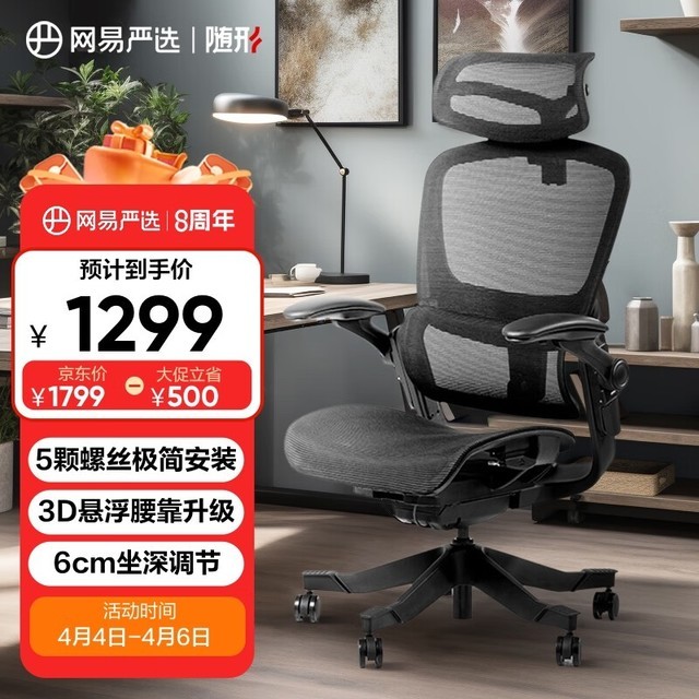 ChMkK2YQ6yGIcIEsAAJ2ZCMGVbYAAcqaQBohZ8AAnZ8863.jpg
