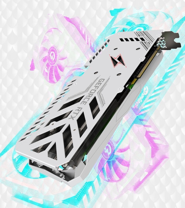 RTX 3070 TiԿ ϵз 