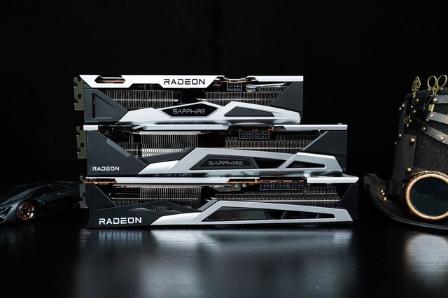 ʯRX 6x50 XT׽ͼ 뷢