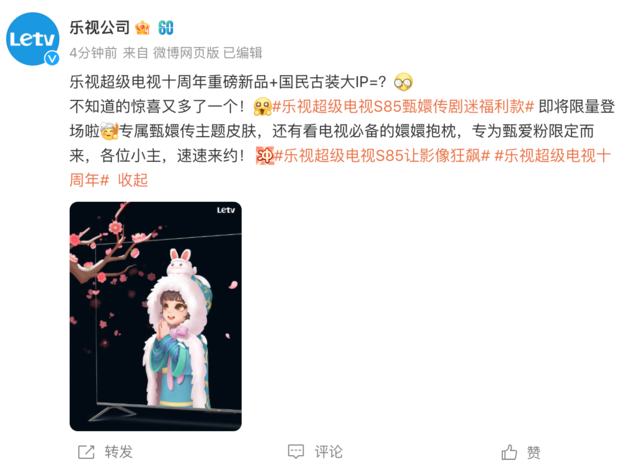 ҕ85ҕؚwS85ւԸذl(f)