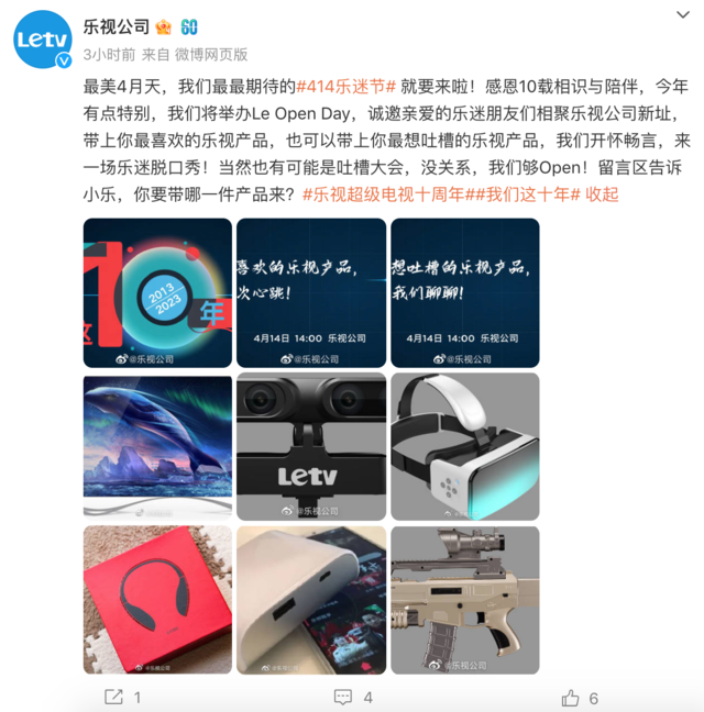 ҕ85ҕؚwS85ւԸذl(f)