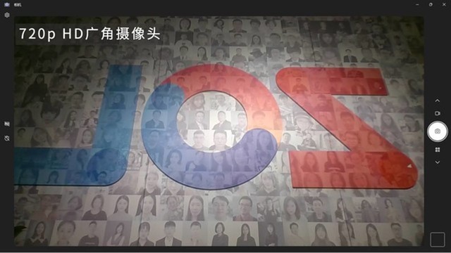 升13代酷睿4399元起 可选 2.5K屏 惠普战66六代酷睿版诠释商务本性能新标杆