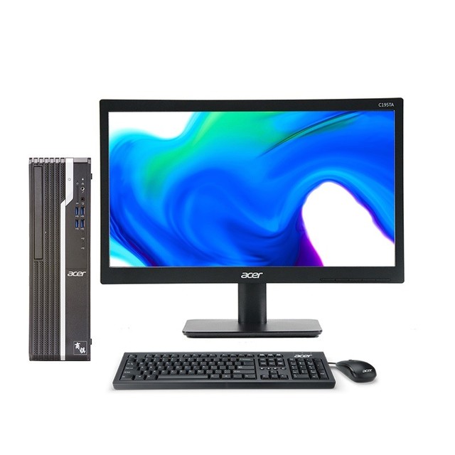 Acer곞 X4270(i5 12400/8GB/1TB HDD//19.5Ӣ)