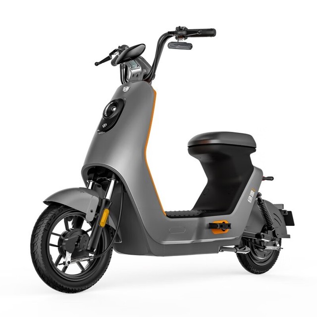 【手慢无】雅迪(yadea)电动自行车超值优惠2249元https://ebike