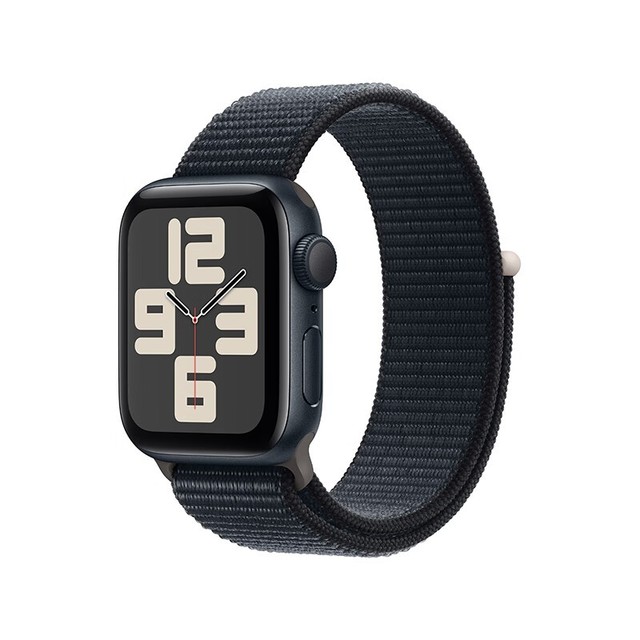 手慢无applewatchse2023款智能手表到手价1649元