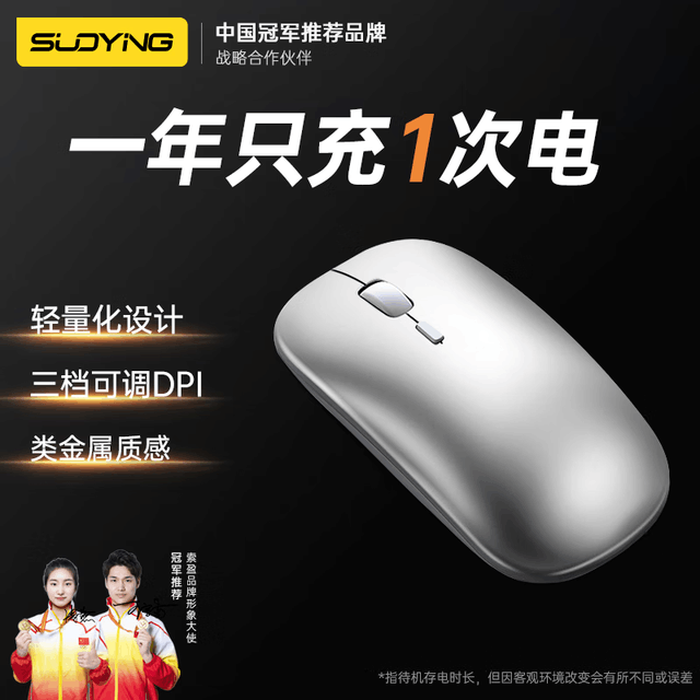 ޡӯ 35 豸ͨ