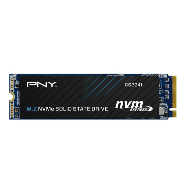 PNY CS2241 1TB