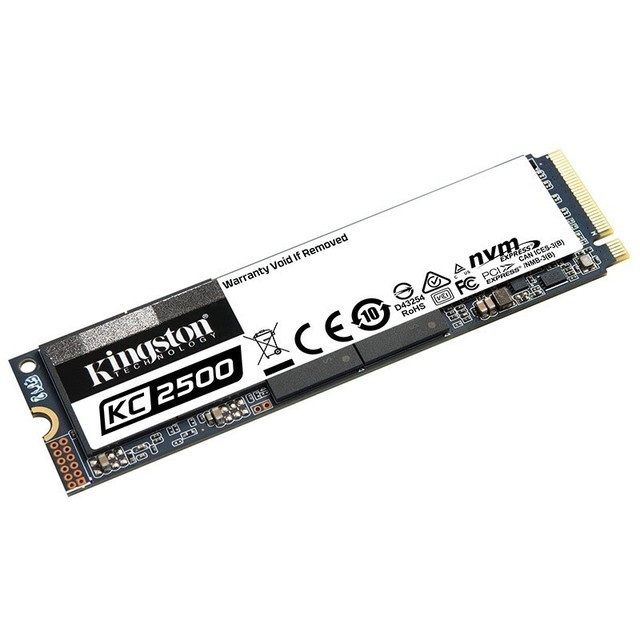 ޡٸߴ3500MB/S ʿ2TB SSD̬Ӳ̽949Ԫ