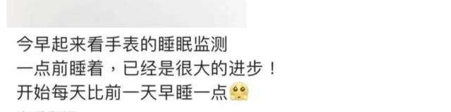 ֱ롰衱жԶ