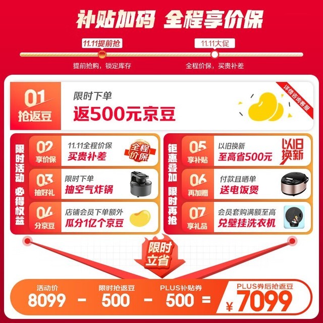 ޡԾɻ½УBCD-518WGHTD1BSYU1䵽ּ5534Ԫ